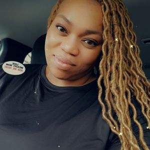 Meet your Posher, Zipporah